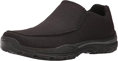 skechers slip ons amazon