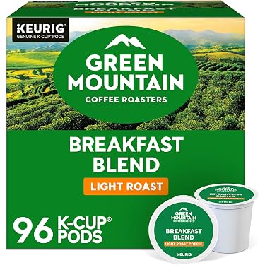 Amazon Best Sellers: Best Single-Serve Coffee Capsules & Pods
