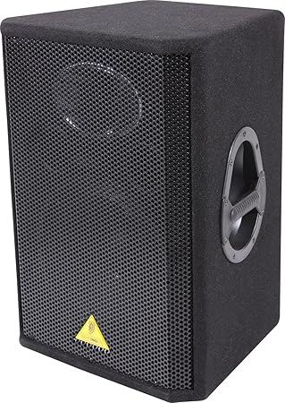 behringer eurolive vs1220