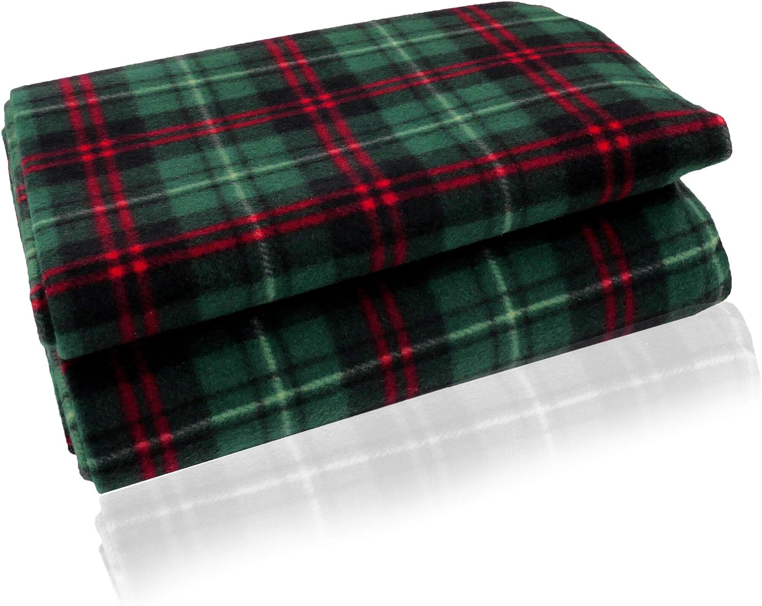 Leisurewise Blue Picnic Blanket W/Proof Backing 150 x 130cm Amazon.co