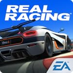 Real Racing 3