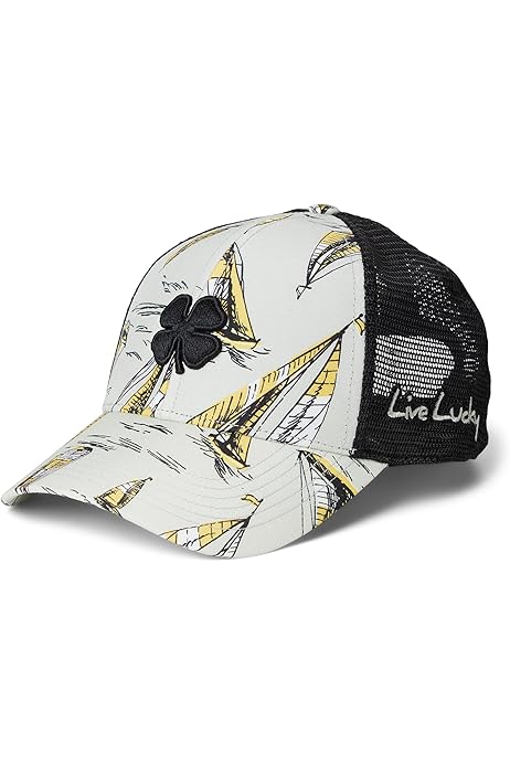 Gorra Oakley Hombre Las Mejores Ofertas En Sombreros Jordan Beige