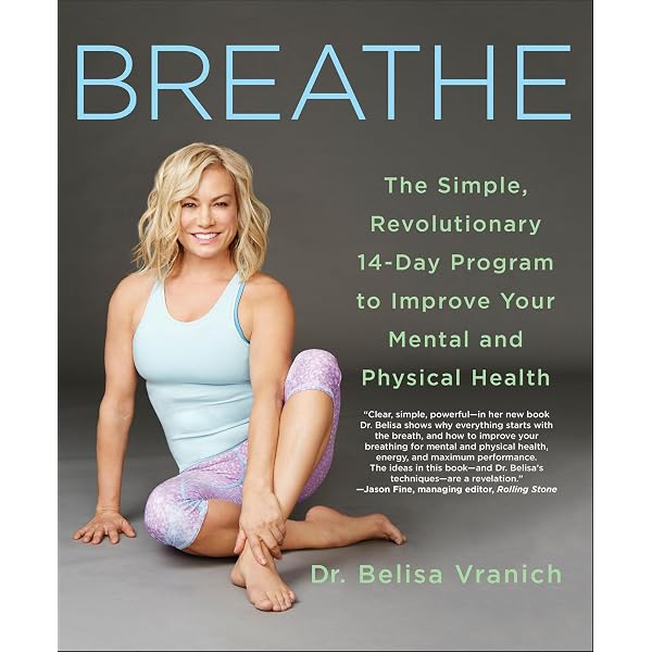 Amazon.com: Recognizing and Treating Breathing Disorders: A