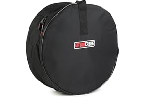Gator 14 x 5.5 Inches Snare Bag (GP-1405.5SD)