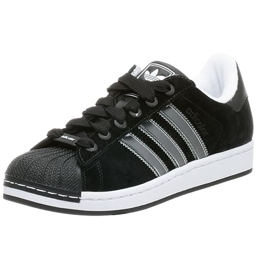 adidas superstar 2 discount