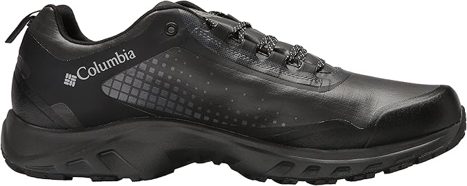 columbia irrigon trail outdry xtrm