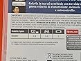 Immagine cliente