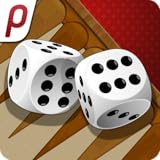 Backgammon Plus