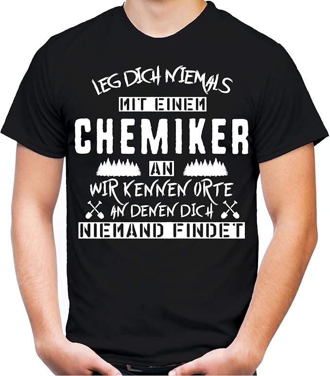 Download Zitate maenner For Android Free