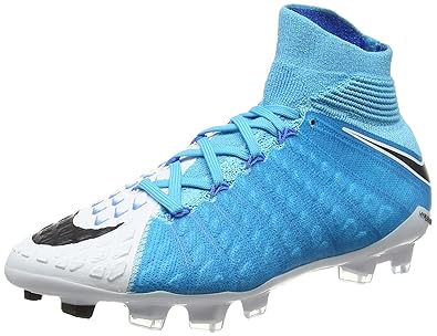 Nike Hypervenom Phantom Review YouTube