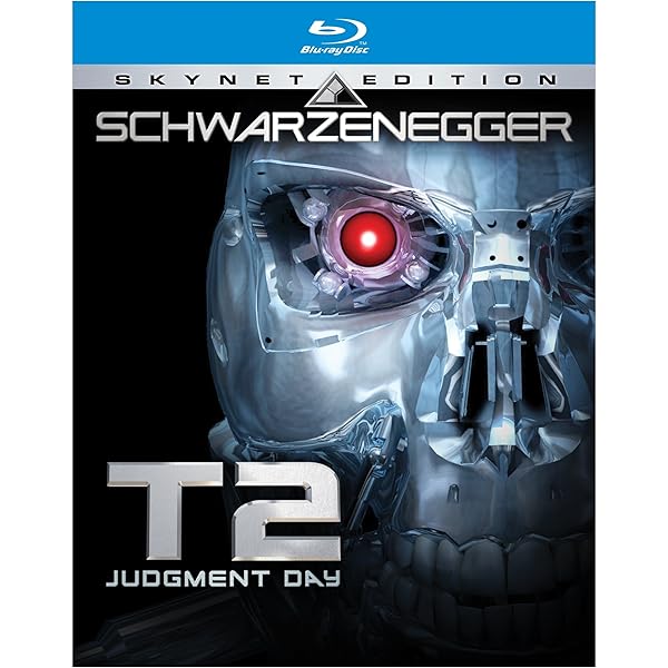 TERMINATOR ２shotgan TERMINATOR 2shotgan TERMINATOR 2shotgan TERMINATOR 2 ZX Spectrum