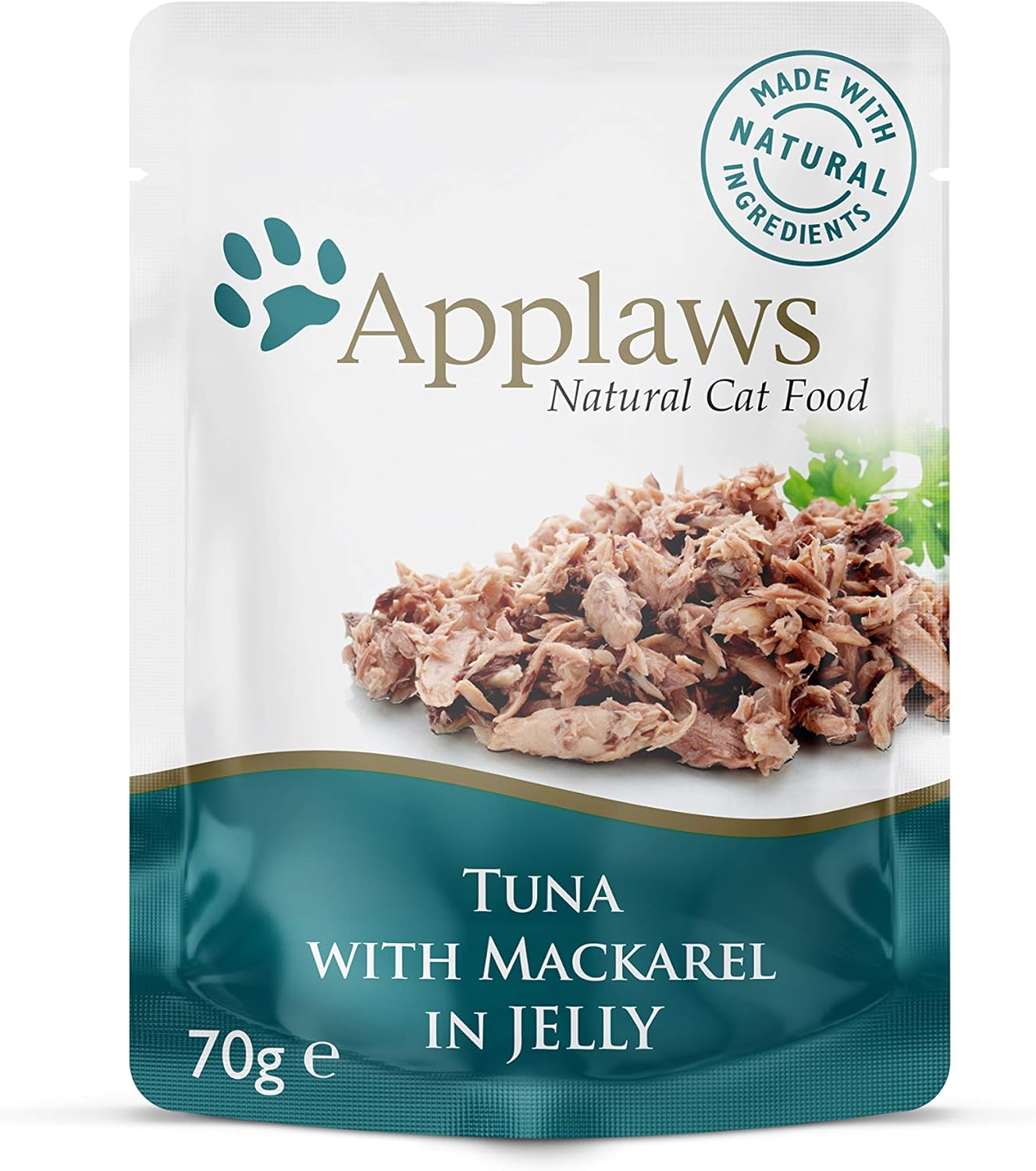 applaws cat pate