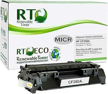 micr printer amazon