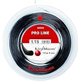 Kirschbaum Reel Pro Line II Tennis String