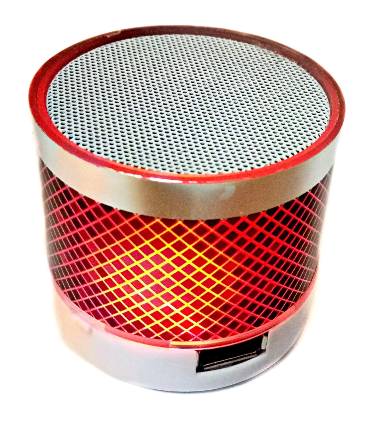 ulove bluetooth speaker price