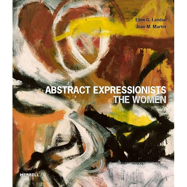 Jackson Pollock: LANDAU, Ellen.: 9780810937024: Amazon.com: Books