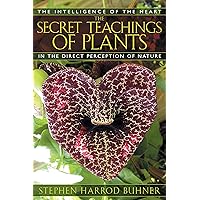 The Big Book of Buds マリファナ品種ガイド The Big Book of Buds: More Marijuana Varieties from the