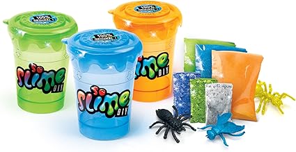 so slime amazon