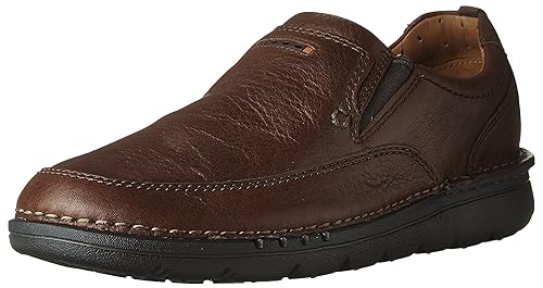 clarks unnature easy mens shoes