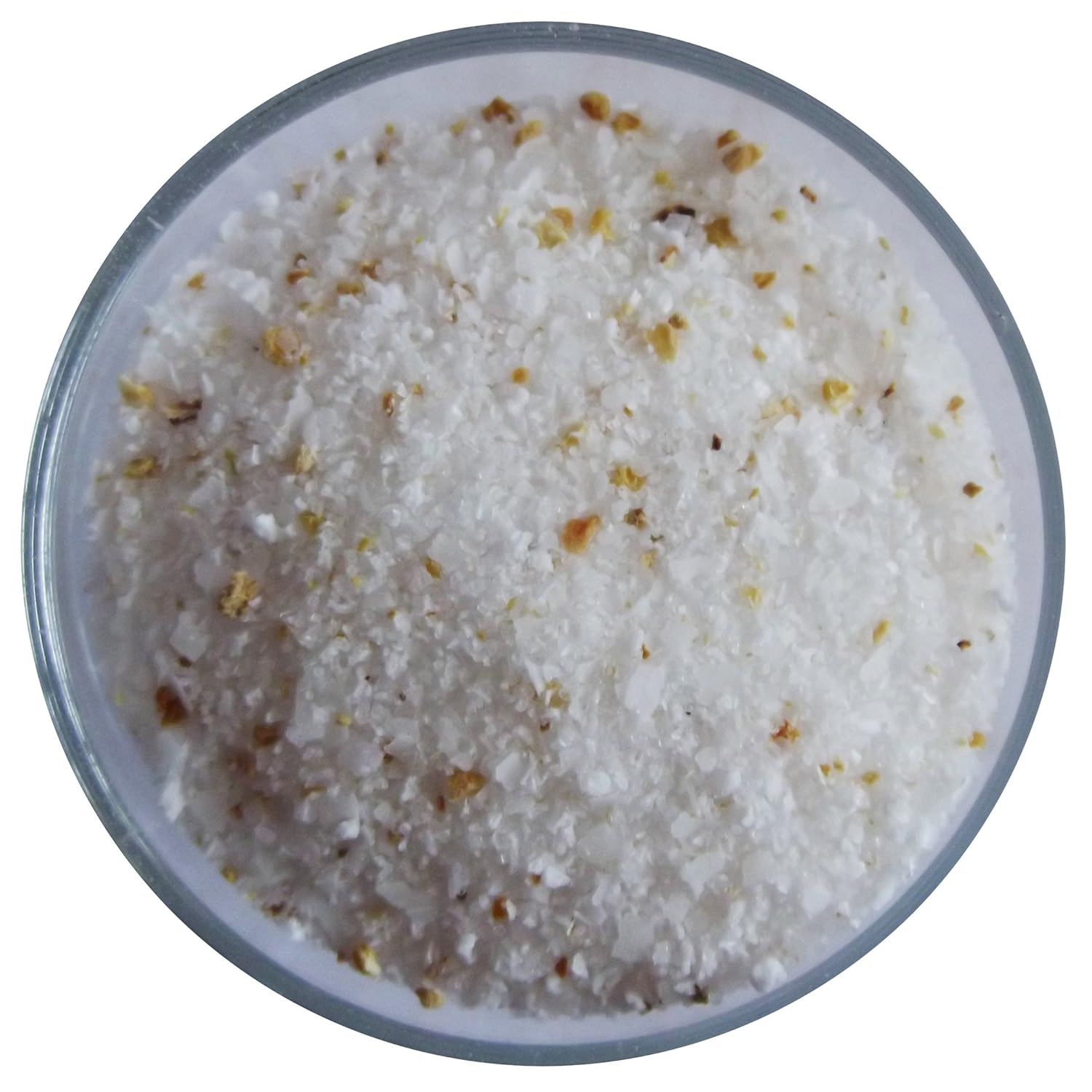 rokz Lime Margarita Salt Rimmerz, 4 ounce : Cocktail Rimmers : Grocery & Gourmet Food