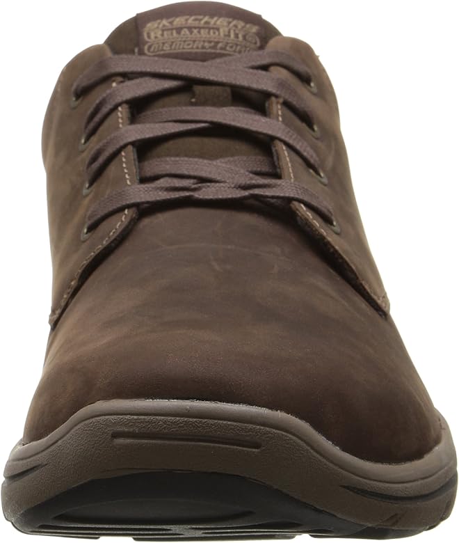 skechers harper meldon