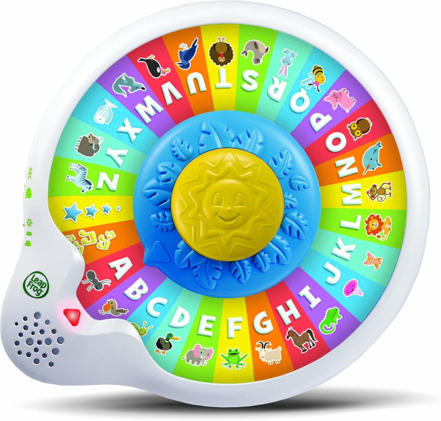 plastic modeling clay