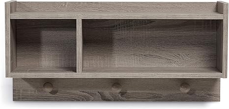 children's nursery furniture