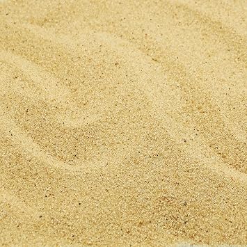 Download Strand dekorationen billig Desktop Wallpaper Strand Dekorationen Billig