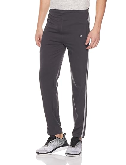 force track pants