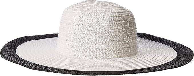 san diego hat company spf