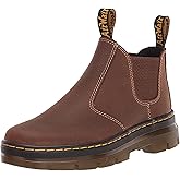 Dr. Martens unisex-adult Chelsea BootChelsea Boot