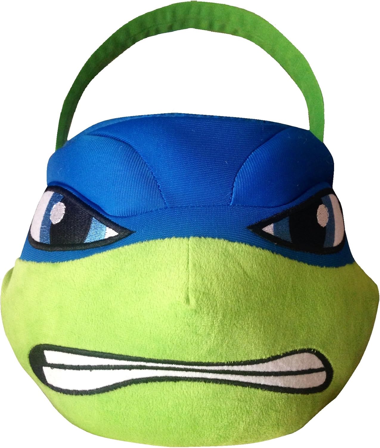 Which Is The Best Teenage Mutant Ninja Turtles Ps3