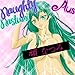 Naughty Natsumi
