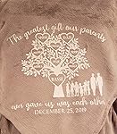 Review Image by Nicole