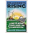 Grassroots Rising: A Call to Action on Climate, Farming, Food, and a Green New Deal