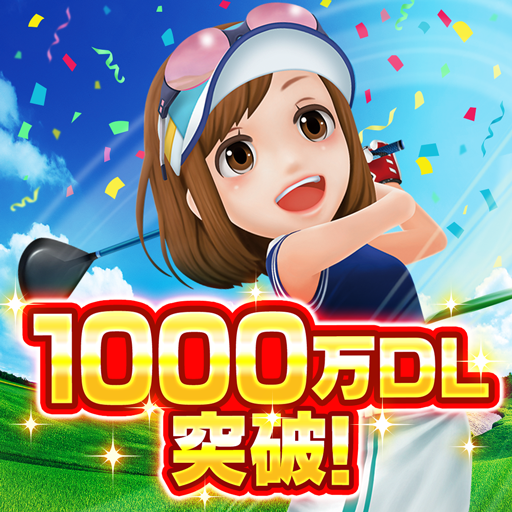 みんゴル Amazon Com Appstore For Android