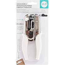 815HqONhbzL._AC_UL210_SR210,