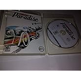 Burnout Paradise