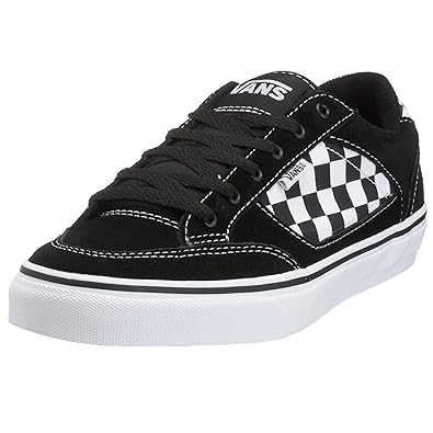 vans brasco