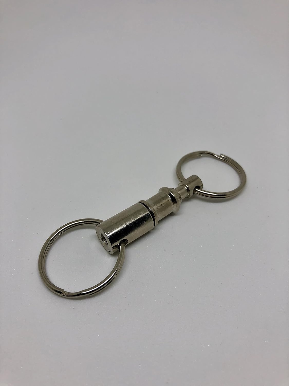 Quick Release Key Chain Sports & Outdoors