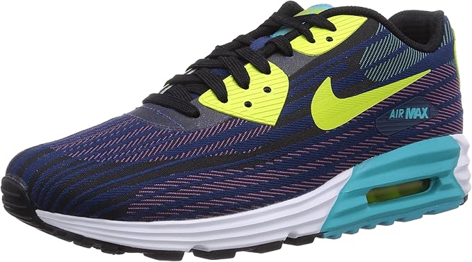 nike air max 90 mens size 13