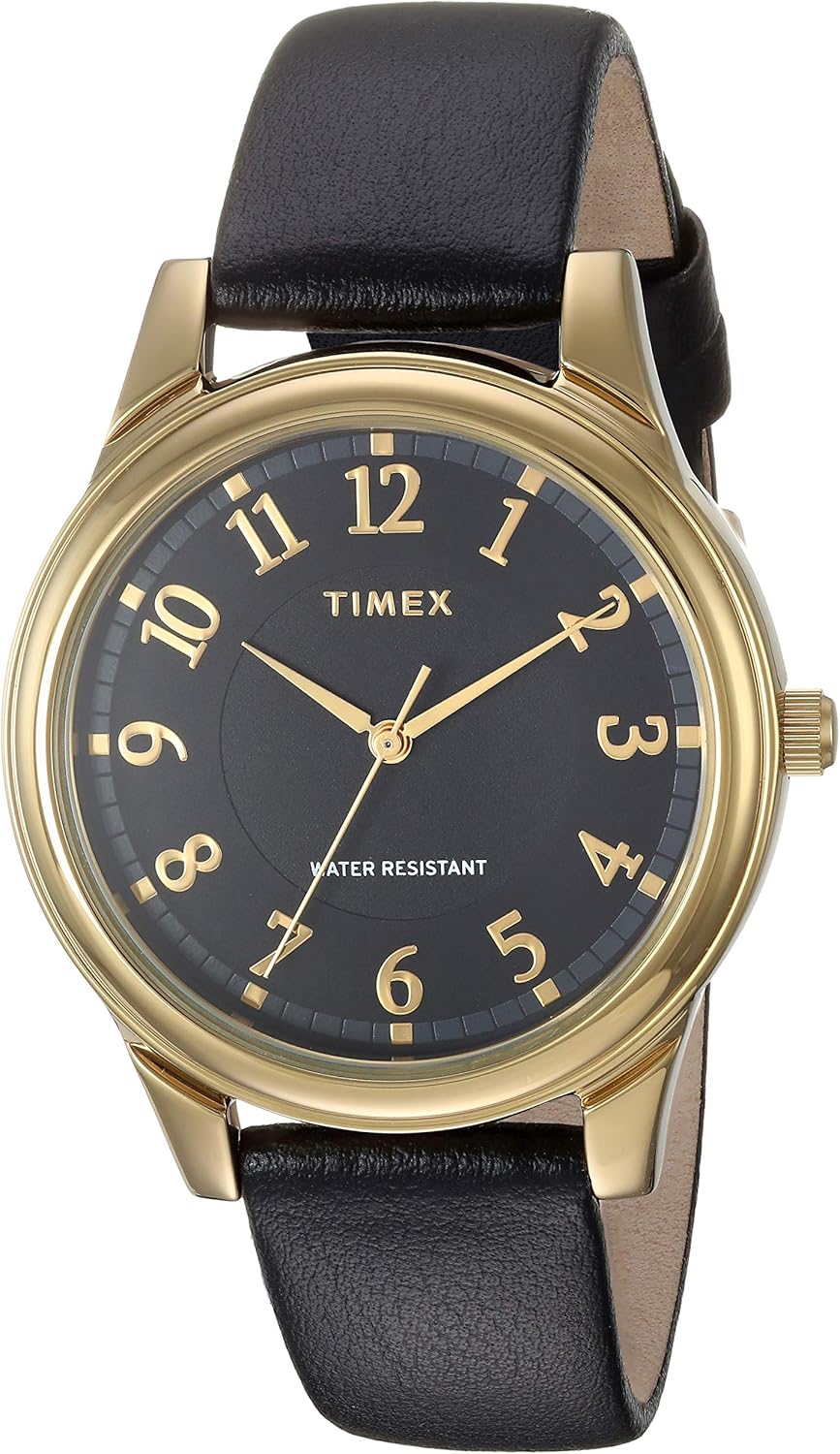 timex 36mm