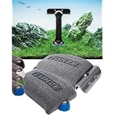 Tunze 0222.025 Care Magnet Strong+