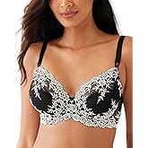 Wacoal Women's Embrace Lace Bra