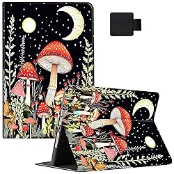 RYUITHDJP for Kindle Paperwhite 11th Generation