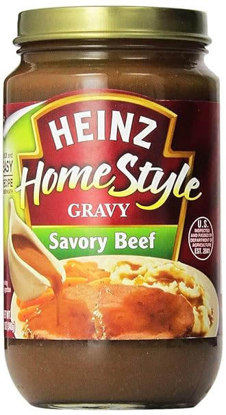 homestyle gravyphoto homestyle gravyphoto