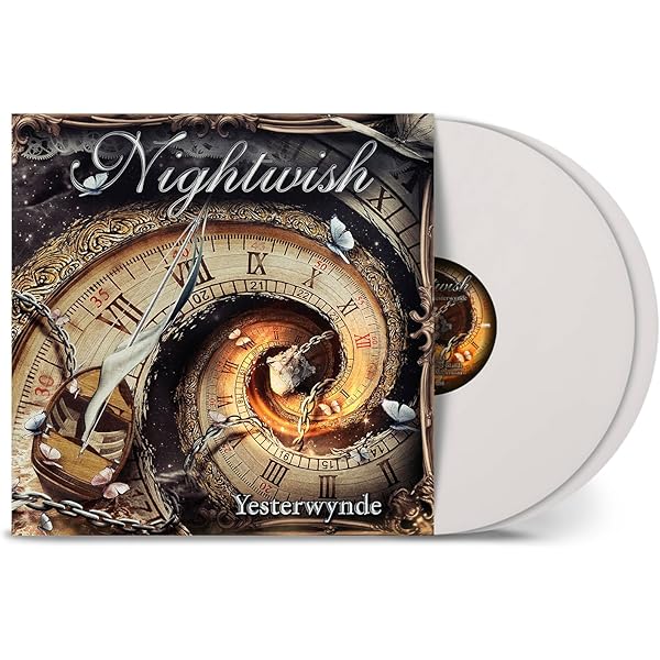 IMAGINAERUM | Amazon.com.br