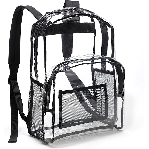 Amazon.com | AEROPOSTALE Fieldtrip Backpack for Girls - Womens Bag for  Everyday Use, Daypack for Travel - Boba Party | Casual Daypacks