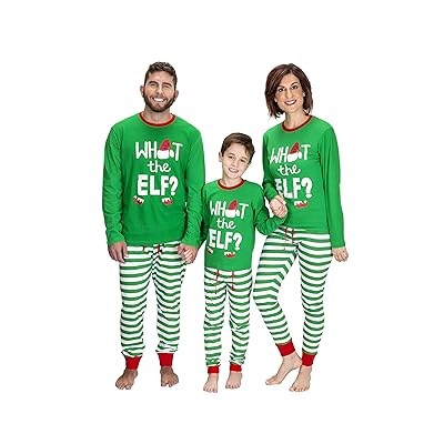 Unisex matching pyjamas Clearance