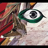 New Masada Quartet, Volume Three